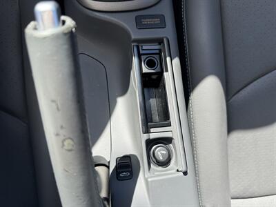 2008 Porsche Boxster - Photo 42 - Norwalk, CA 90650-2241