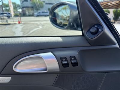 2008 Porsche Boxster - Photo 22 - Norwalk, CA 90650-2241