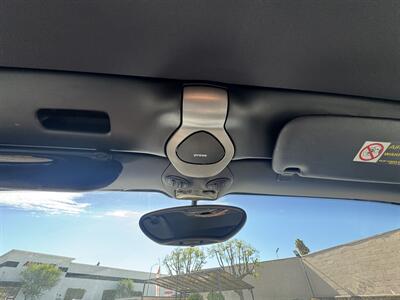 2008 Porsche Boxster - Photo 43 - Norwalk, CA 90650-2241