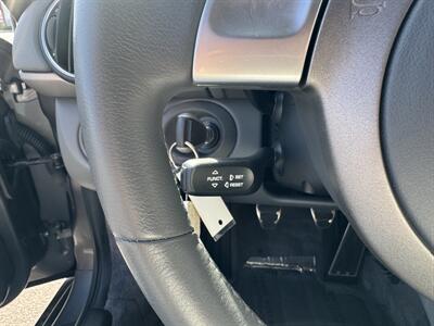 2008 Porsche Boxster - Photo 25 - Norwalk, CA 90650-2241