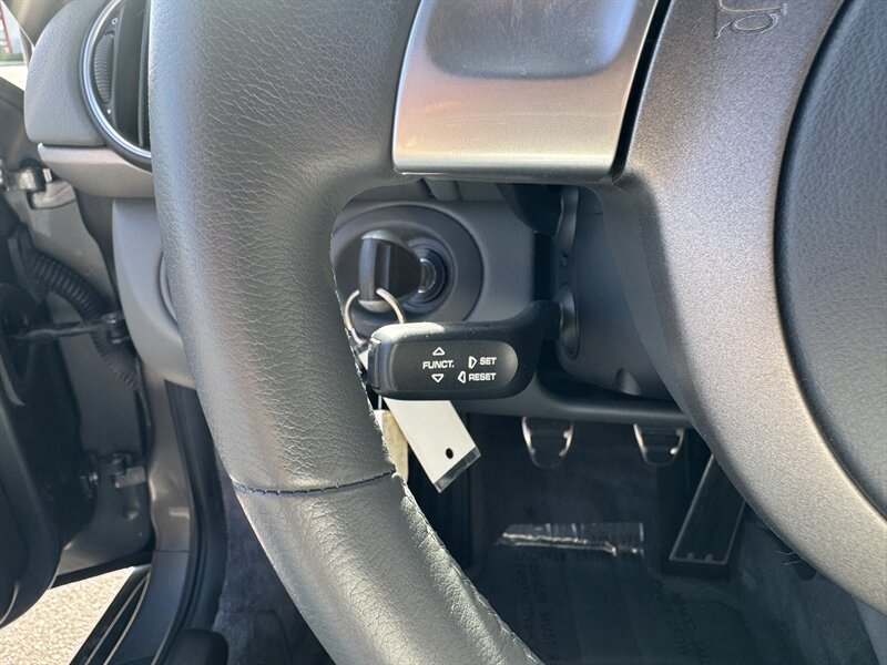 2008 Porsche Boxster - Photo 25 - Norwalk, CA 90650-2241