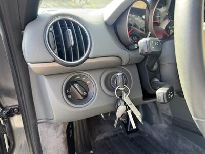 2008 Porsche Boxster - Photo 24 - Norwalk, CA 90650-2241