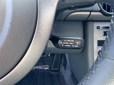 2008 Porsche Boxster - Photo 27 - Norwalk, CA 90650-2241