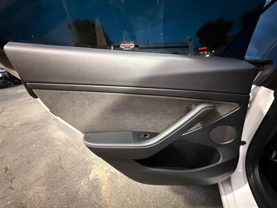 2021 Tesla Model 3 Standard Range Plus   - Photo 22 - Norwalk, CA 90650-2241
