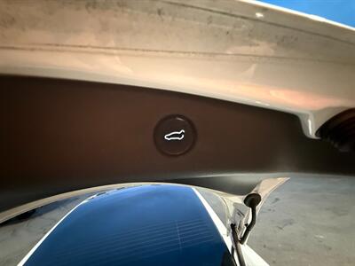 2021 Tesla Model 3 Standard Range Plus   - Photo 26 - Norwalk, CA 90650-2241