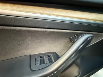 2021 Tesla Model 3 Standard Range Plus   - Photo 19 - Norwalk, CA 90650-2241