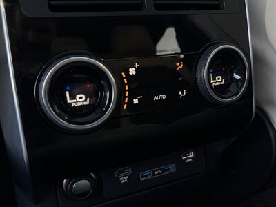 2019 Land Rover Range Rover Sport Autobiography   - Photo 51 - Norwalk, CA 90650-2241