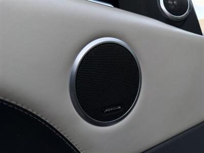 2019 Land Rover Range Rover Sport Autobiography   - Photo 31 - Norwalk, CA 90650-2241