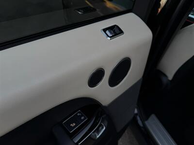 2019 Land Rover Range Rover Sport Autobiography   - Photo 40 - Norwalk, CA 90650-2241