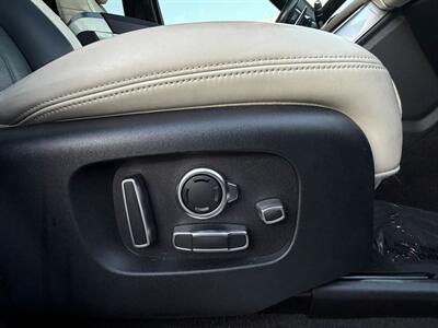 2019 Land Rover Range Rover Sport Autobiography   - Photo 55 - Norwalk, CA 90650-2241