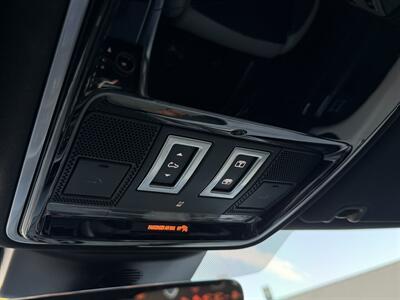 2019 Land Rover Range Rover Sport Autobiography   - Photo 65 - Norwalk, CA 90650-2241