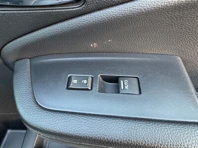 2021 Honda Pilot EX-L - Photo 46 - Norwalk, CA 90650-2241