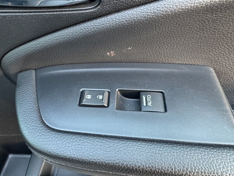 2021 Honda Pilot EX-L - Photo 46 - Norwalk, CA 90650-2241