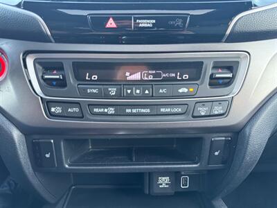 2021 Honda Pilot EX-L - Photo 49 - Norwalk, CA 90650-2241