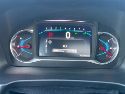 2021 Honda Pilot EX-L - Photo 47 - Norwalk, CA 90650-2241