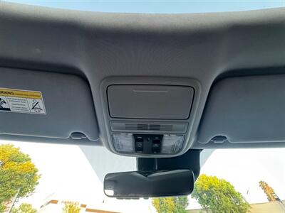 2021 Honda Pilot EX-L - Photo 50 - Norwalk, CA 90650-2241