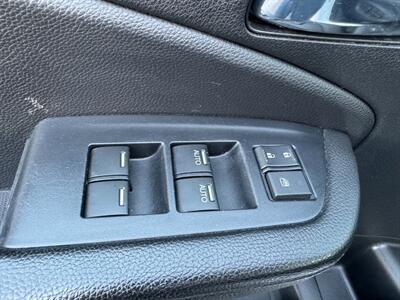 2021 Honda Pilot EX-L - Photo 23 - Norwalk, CA 90650-2241