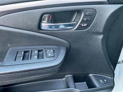 2021 Honda Pilot EX-L - Photo 24 - Norwalk, CA 90650-2241