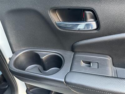 2021 Honda Pilot EX-L - Photo 41 - Norwalk, CA 90650-2241