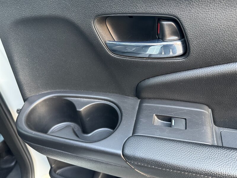 2021 Honda Pilot EX-L - Photo 41 - Norwalk, CA 90650-2241