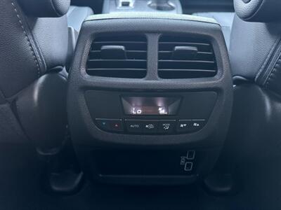 2021 Honda Pilot EX-L - Photo 39 - Norwalk, CA 90650-2241