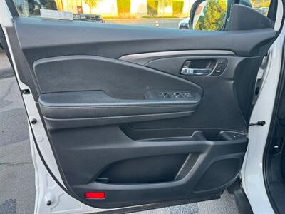 2021 Honda Pilot EX-L - Photo 22 - Norwalk, CA 90650-2241
