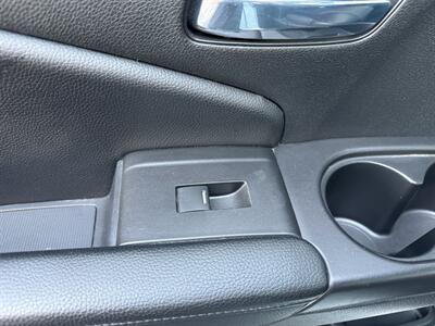 2021 Honda Pilot EX-L - Photo 30 - Norwalk, CA 90650-2241