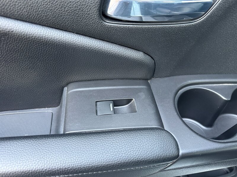 2021 Honda Pilot EX-L - Photo 30 - Norwalk, CA 90650-2241