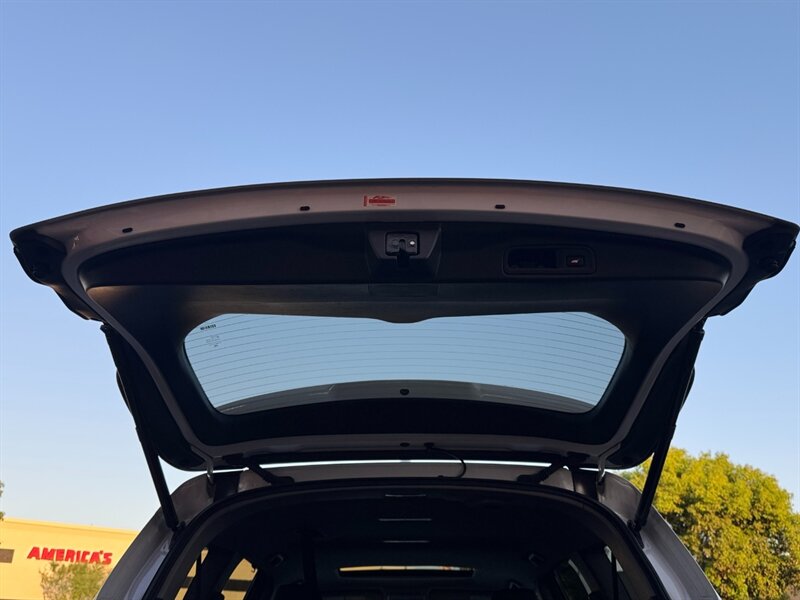 2021 Honda Pilot EX-L - Photo 18 - Norwalk, CA 90650-2241