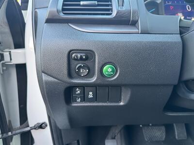 2021 Honda Pilot EX-L - Photo 25 - Norwalk, CA 90650-2241