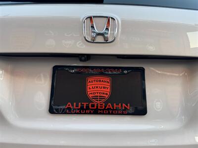 2021 Honda Pilot EX-L - Photo 14 - Norwalk, CA 90650-2241