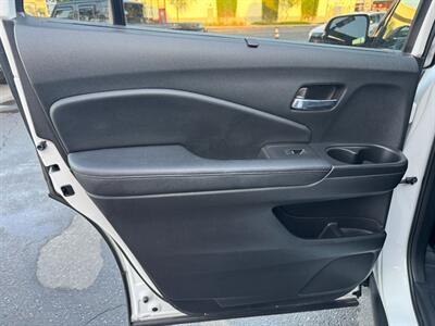 2021 Honda Pilot EX-L - Photo 29 - Norwalk, CA 90650-2241