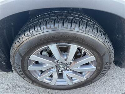 2021 Honda Pilot EX-L - Photo 7 - Norwalk, CA 90650-2241