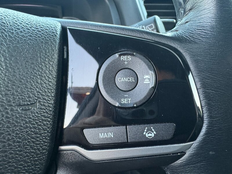 2021 Honda Pilot EX-L - Photo 28 - Norwalk, CA 90650-2241