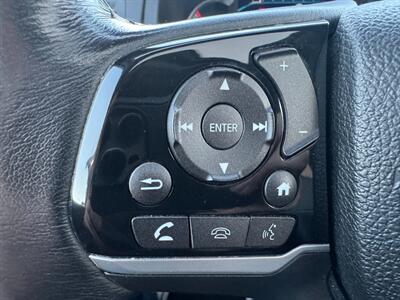 2021 Honda Pilot EX-L - Photo 26 - Norwalk, CA 90650-2241