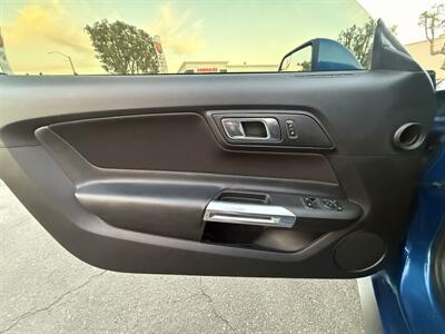 2018 Ford Mustang GT   - Photo 28 - Norwalk, CA 90650-2241