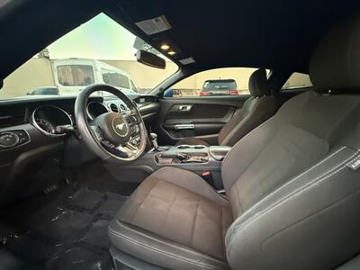 2018 Ford Mustang GT   - Photo 26 - Norwalk, CA 90650-2241