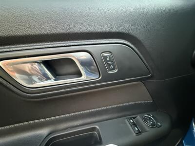 2018 Ford Mustang GT   - Photo 27 - Norwalk, CA 90650-2241