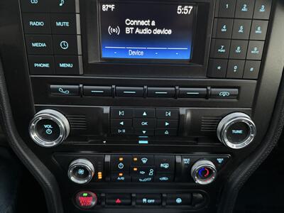 2018 Ford Mustang GT   - Photo 25 - Norwalk, CA 90650-2241