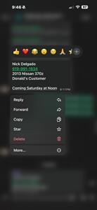 2018 Ford Mustang GT   - Photo 23 - Norwalk, CA 90650-2241