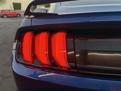 2018 Ford Mustang GT   - Photo 14 - Norwalk, CA 90650-2241