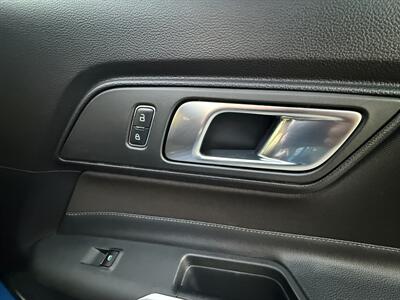 2018 Ford Mustang GT   - Photo 32 - Norwalk, CA 90650-2241