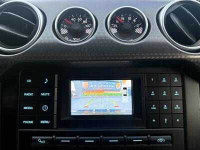 2018 Ford Mustang GT   - Photo 24 - Norwalk, CA 90650-2241