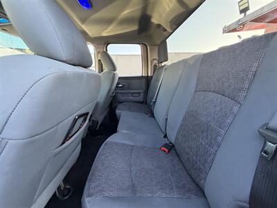 2016 RAM 1500 Big Horn - Photo 31 - Norwalk, CA 90650-2241