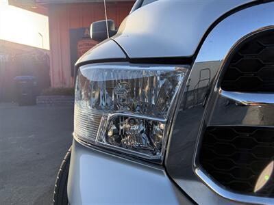 2016 RAM 1500 Big Horn - Photo 3 - Norwalk, CA 90650-2241