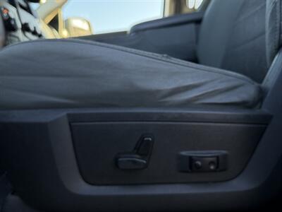 2016 RAM 1500 Big Horn - Photo 23 - Norwalk, CA 90650-2241
