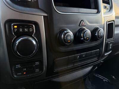 2016 RAM 1500 Big Horn - Photo 43 - Norwalk, CA 90650-2241