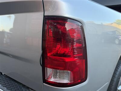 2016 RAM 1500 Big Horn - Photo 15 - Norwalk, CA 90650-2241