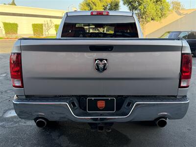 2016 RAM 1500 Big Horn - Photo 14 - Norwalk, CA 90650-2241