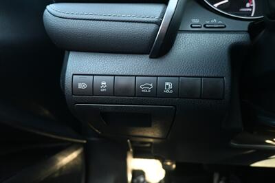 2021 Toyota Camry SE   - Photo 35 - Norwalk, CA 90650-2241